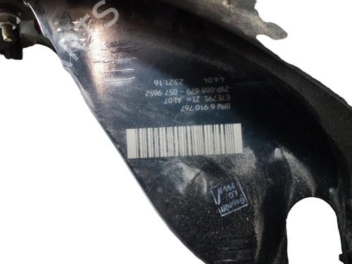 Left taillight BMW 5 (E60) 530 i | BP25062183C34 - Image 4