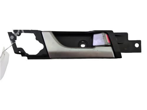 Used Front right interior door handle CHEVROLET CAPTIVA (C100, C140) 2.2 D 4WD (184 hp) 28129565