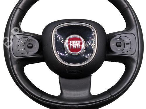 Rat FIAT 500L (351_, 352_) 1.3 D Multijet (199LXY1A, 199LXY11) | BP28319115C49 - Image 7