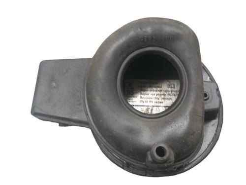 fuel-flap-seat-leon-1p1-2005-2006-2007-2008-2009-2010-2011-2012-2013-25054693 main image