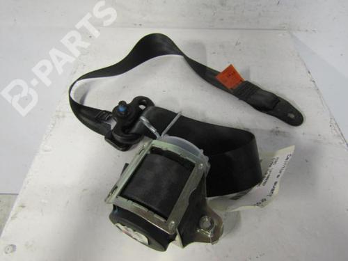 front-right-belt-tensioner-ford-c-max-dm2-16-tdci-1540216-2007-2008-2009-2010-10599517 main image