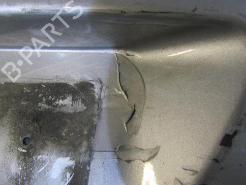 Rear bumper HYUNDAI i30 (FD) 1.6 CRDi | BP25106884C8 