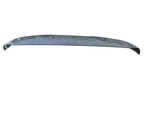 Rear spoiler MERCEDES-BENZ B-CLASS Sports Tourer (W246, W242) B 200 CDI (246.201) | BP25741124C96 