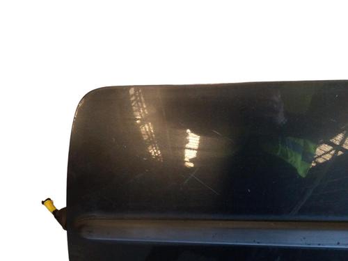 Right front door CITROËN C1 (PM_, PN_) 1.0 | BP25099999C3 