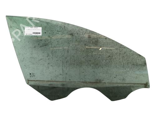 Front right door window OPEL INSIGNIA A Sports Tourer (G09) 2.0 CDTI (35) | BP29635248C19 