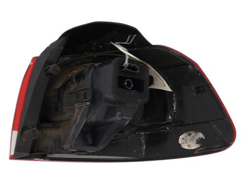 Left taillight VW GOLF VI (5K1) | BP36431790C34 - Image 4