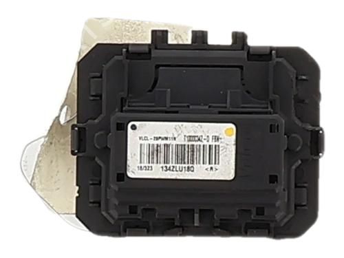 Heater resistor PEUGEOT 2008 I (CU_) 1.5 BlueHDI 100 | BP33804176M108 - Image 5