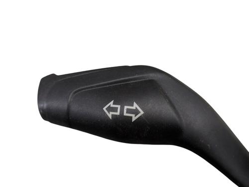 Switch FORD FOCUS III 1.6 Ti | BP31210776I30