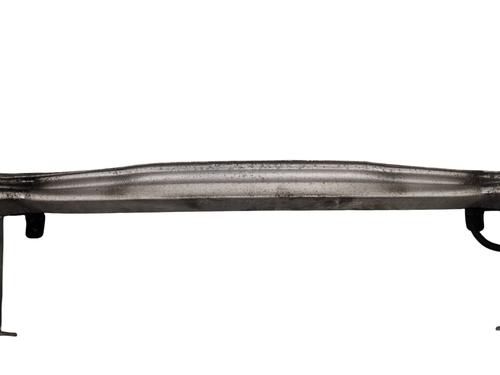 Front bumper reinforcement AUDI A4 B8 (8K2) 2.0 TDI | BP28544635C109 