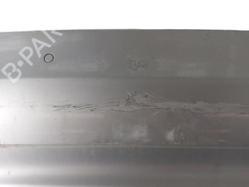 Rear bumper BMW 5 (F10) 520 d | BP25053808C8 