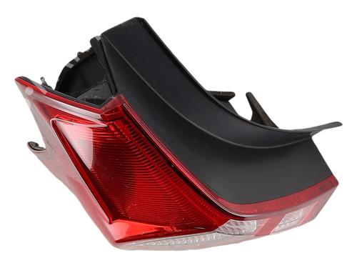 Left taillight DACIA SANDERO 1.5 dCi | BP38939576C34 - Image 3