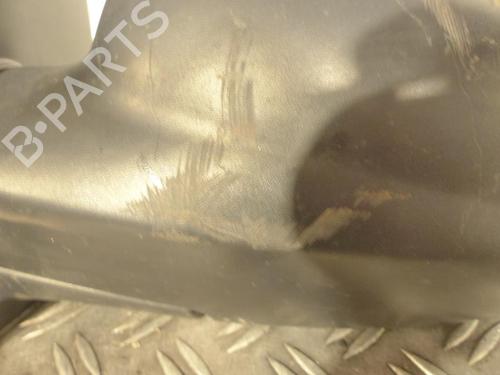 left-mirror-chevrolet-kalos-2005-25108130 main image