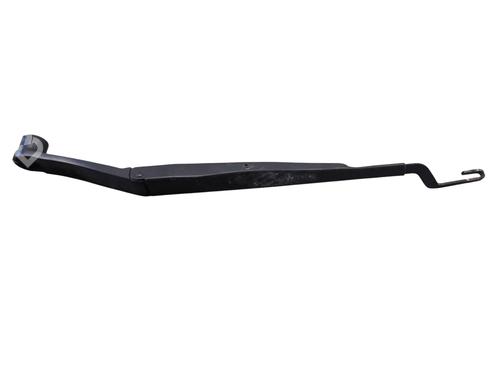 Front windshield wiper arm HYUNDAI IONIQ (AE) 1.6 GDI Hybrid | BP29630318C143 