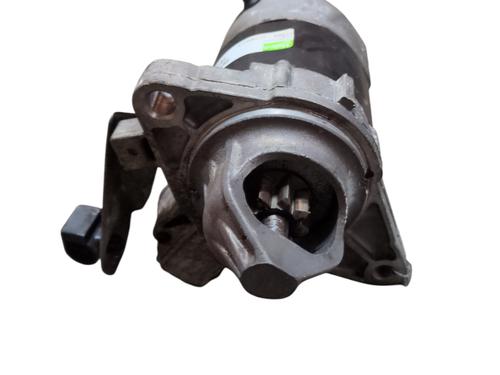 Starter CITROËN C1 (PM_, PN_) 1.0 | BP29912728M8