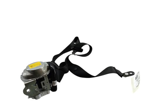 Rear left belt tensioner MERCEDES-BENZ A-CLASS (W177)  | BP25100533C89 