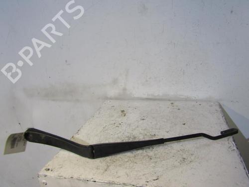 Front windshield wiper arm MERCEDES-BENZ C-CLASS T-Model (S203) C 200 CDI (203.204) 2038200544