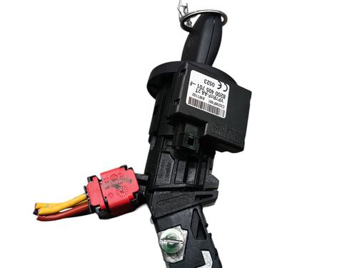 Ignition barrel RENAULT KANGOO Express (FW0/1_) 1.5 dCi 95 (FW16) | BP33307979M48 - Image 4