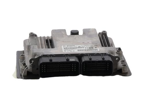Control unit CITROËN C4 II (NC_) 1.6 BlueHDi 100 | BP39952724M11 - Image 2