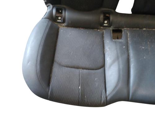 Seats set LAND ROVER RANGE ROVER EVOQUE (L538) 2.0 D | BP25056546C78 - Image 5