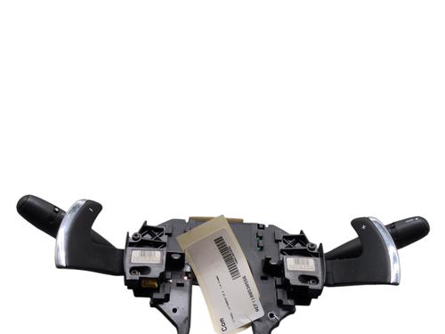 Steering column stalk CITROËN C5 III (RD_) 1.6 HDi 110 (RD9HL0, RD9HR8, RD9HRA) | BP27475069I23 - Image 6