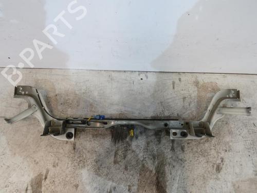 Used Crossmember FIAT FIORINO Box Body/MPV (225_) 1.3 D Multijet (95 hp) 25083680