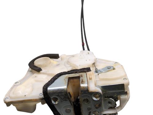 front-left-lock-suzuki-swift-iii-mz-ez-2005-26130489 main image