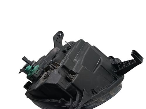 Venstre forlygte RENAULT TWINGO III (BCM_, BCA_) 0.9 TCe 90 (BCM9, BCM2) | BP29759833C28