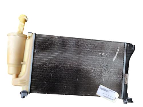 water-radiator-fiat-panda-169_-2003-30177135 main image