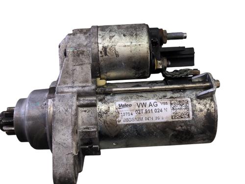 starter-seat-ibiza-iv-6j5-6p1-2008-2009-2010-2011-2012-2013-2014-2015-2016-2017-28816083 main image