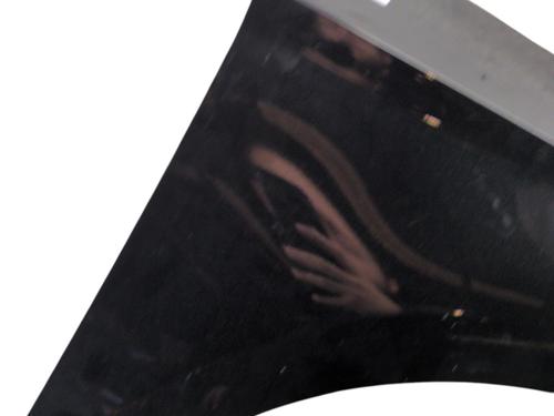 Aile avant droite SEAT LEON (5F1) 1.2 TSI (110 hp) 32113567