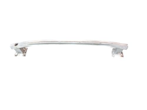 Used Rear bumper reinforcement AUDI TT (8N3) 1.8 T (180 hp) 25055344
