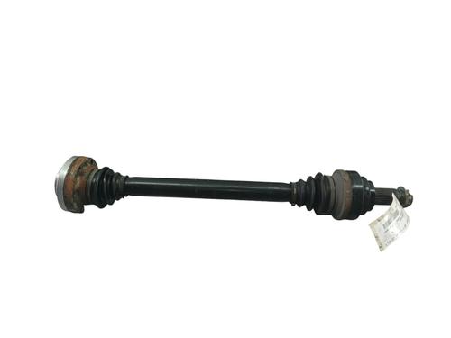 Used Right rear driveshaft Right rear driveshaft BMW 5 (E60) 530 d (218 hp) 25103002 25103002
