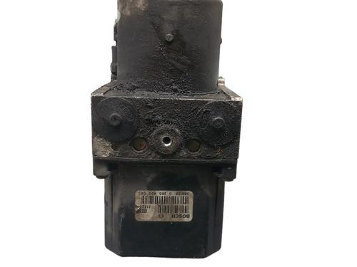 ABS pump PEUGEOT 307 CC (3B) 2.0 16V | BP25087821M43 