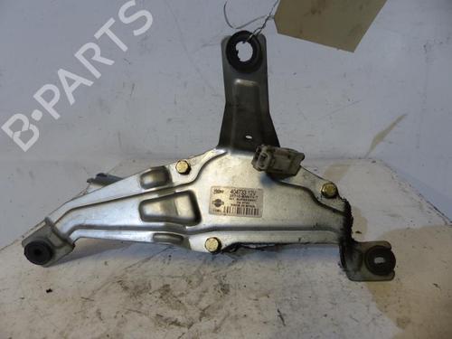 rear-wiper-motor-nissan-almera-ii-hatchback-n16-2000-25068986 main image