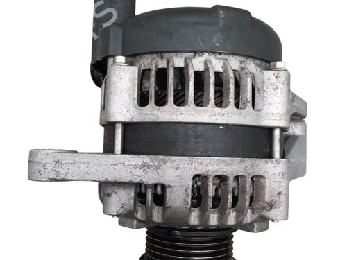 Used Alternator Alternator SUZUKI CELERIO (LF) 1.0 (AVK310) (68 hp) 30412787 30412787