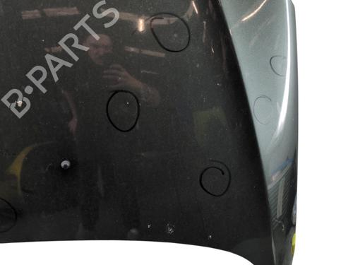 Hood CITROËN C4 Grand Picasso I (UA_) 1.6 HDi | BP29513702C1 
