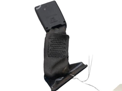Seat buckle FIAT 500 (312_) 1.2 (312AXA1A) | BP25055329I32
