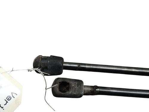 Gasdæmper bagklap PEUGEOT 3008 I MPV (0U_) 1.6 HDi (114 hp) 30543354