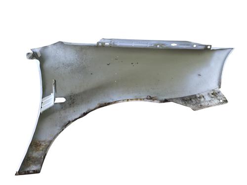 Left front fenders SEAT IBIZA III (6L1) 1.6 16V | BP26029443C41 