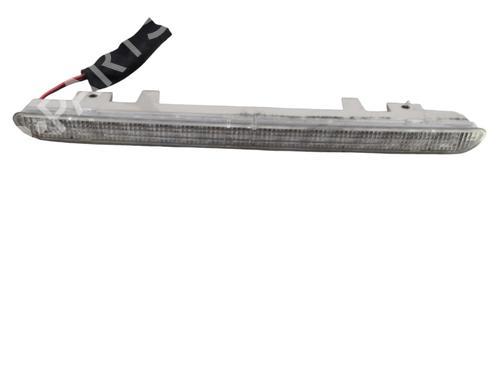 third-brake-light-peugeot-508-i-8d_-2010-2011-2012-2013-2014-2015-2016-2017-2018-30443706 main image