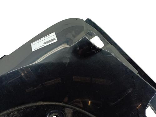 Used Left front fenders Left front fenders CITROËN E-MEHARI Electric (68 hp) 32001847 32001847