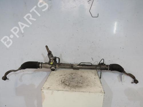 Used Steering rack PEUGEOT 407 SW (6E_, 6D_) 2.0 HDi 135 (136 hp) 25086141