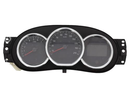 Instrument cluster DACIA SANDERO II 1.5 dCi | BP35890887C47 - Image 6