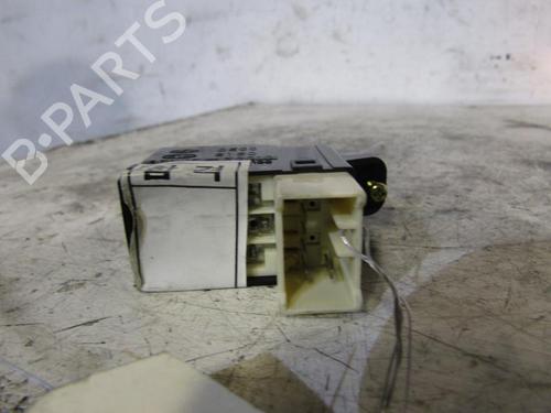 Used Left rear window switch Left rear window switch HYUNDAI SANTA FÉ I (SM) 2.0 CRDi 4x4 (113 hp) 25078689 25078689
