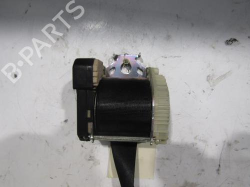 Used Front right seatbelt Front right seatbelt RENAULT KANGOO (KC0/1_) [1997-2026] 25096181 25096181