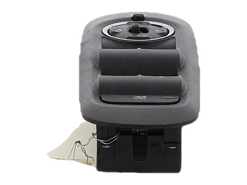 Left front window switch FORD MONDEO IV (BA7) | BP36945118I27 - Image 2