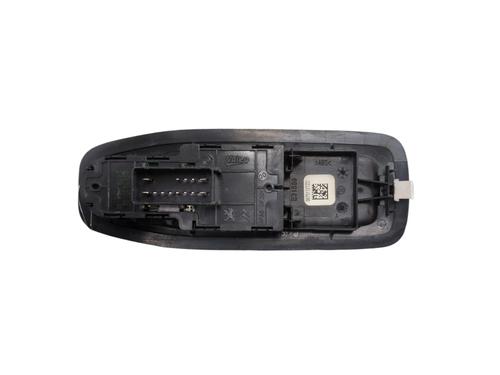 Used Left front window switch Left front window switch PEUGEOT 208 I (CA_, CC_) 1.4 HDi (68 hp) 30723941 30723941
