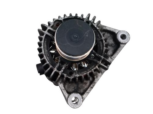 Alternator CITROËN C3 II (SC_) 1.2 VTi 82 | BP29627950M7