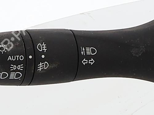 Steering column stalk RENAULT EXPRESS Box Body/MPV 1.3 TCe 100 (F6MA) | BP37749053I23 - Image 3