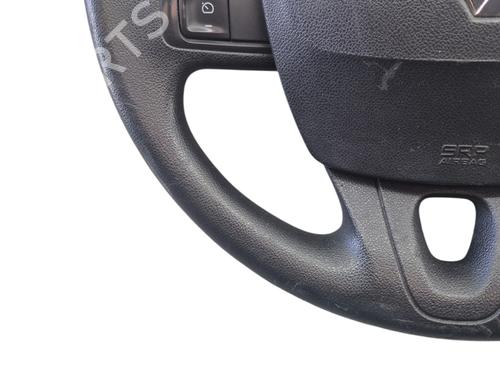 Rat RENAULT MEGANE III Hatchback (BZ0/1_, B3_) 1.5 dCi (BZ09, BZ0D, BZ1W, BZ29, BZ14) | BP26639864C49 - Image 6